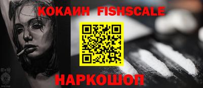 шишки Заводоуковск