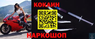 гидропоника Заволжье