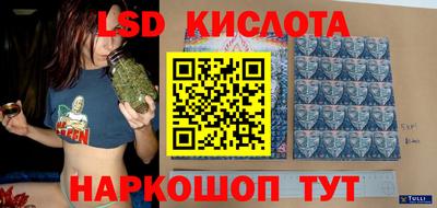гидропоника Заволжье
