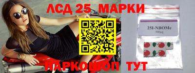 шишки Заводоуковск