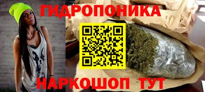 гидропоника Заволжье