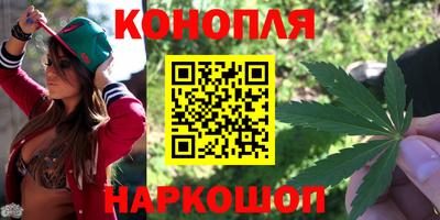 герыч Жуковский