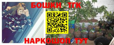 гидропоника Заволжье