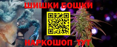 шишки Заводоуковск
