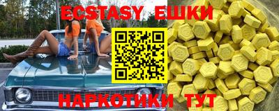 шишки Заводоуковск