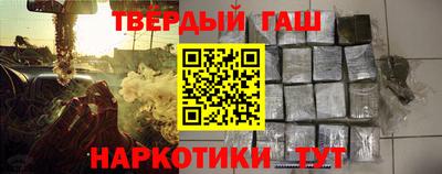 a pvp Ирбит